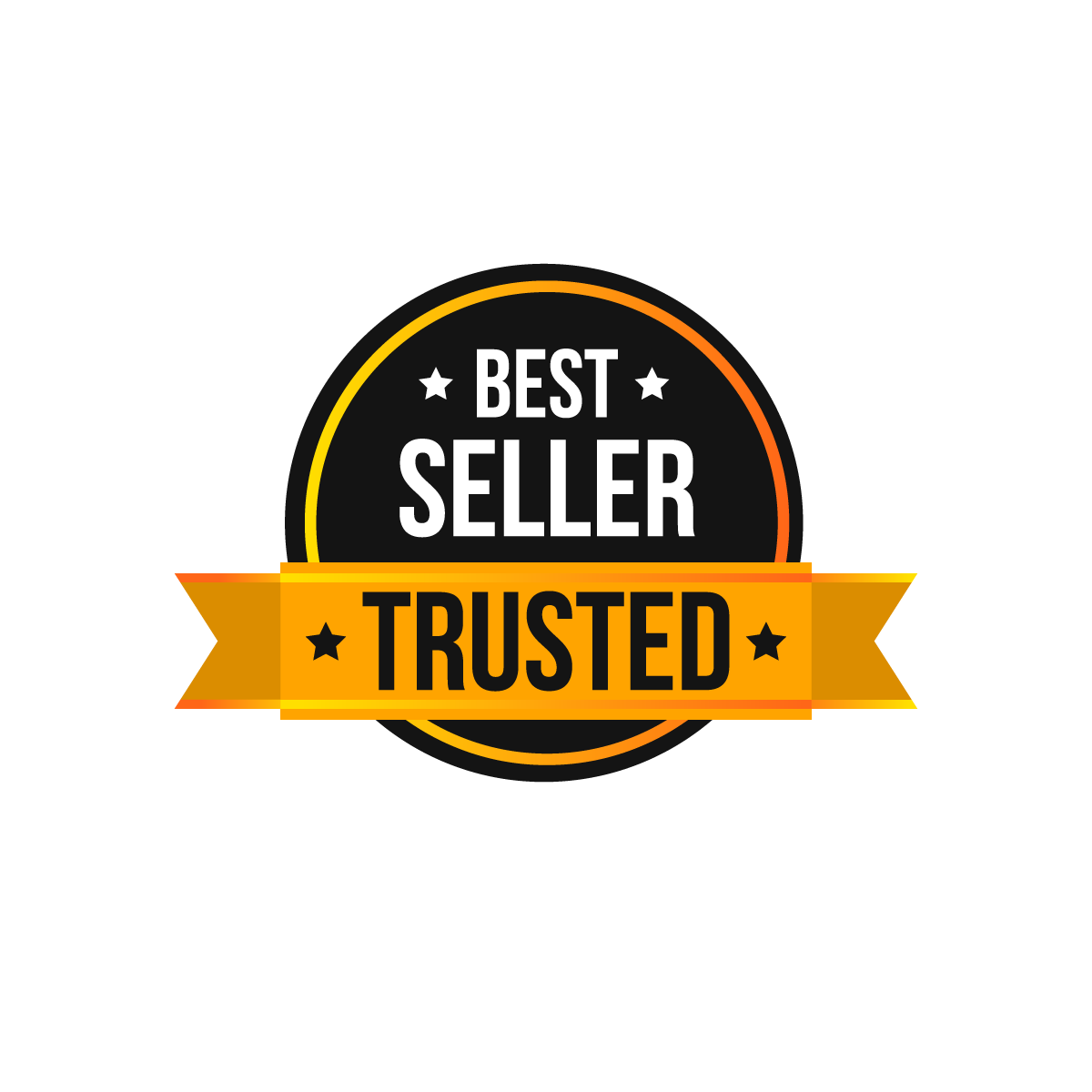 Trusted Seller
