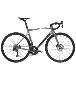 2024 Bianchi Specialissima Pro SRAM Force Etap AXS Road Bike 2024 Bianchi Specialissima Pro SRAM Force Etap AXS Road Bike