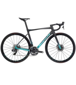 2024 Bianchi Specialissima RC Sram Red Etap Axs 12sp W-Powermeter Road Bike 2024 Bianchi Specialissima RC Sram Red Etap Axs 12sp W-Powermeter Road Bike