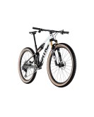 2024 BMC Fourstroke 01 LTD Mountain Bike
