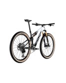 2024 BMC Fourstroke 01 LTD Mountain Bike