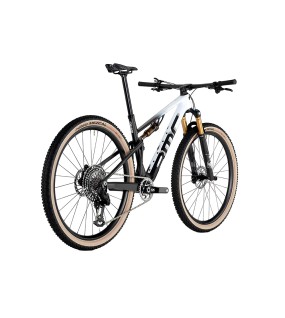 2024 BMC Fourstroke 01 LTD Mountain Bike 2024 BMC Fourstroke 01 LTD Mountain Bike