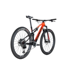 2024 BMC Fourstroke 01 ONE Mountain Bike 2024 BMC Fourstroke 01 ONE Mountain Bike