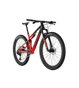 2024 BMC Fourstroke 01 TWO Mountain Bike 2024 BMC Fourstroke 01 TWO Mountain Bike