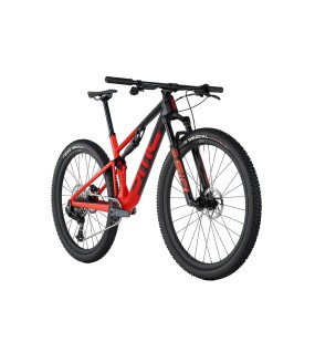 2024 BMC Fourstroke 01 TWO Mountain Bike 2024 BMC Fourstroke 01 TWO Mountain Bike
