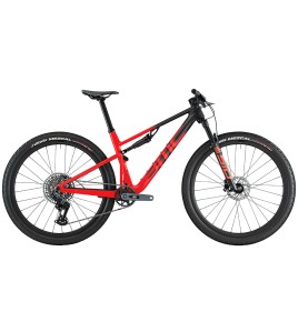 2024 BMC Fourstroke 01 TWO Mountain Bike 2024 BMC Fourstroke 01 TWO Mountain Bike