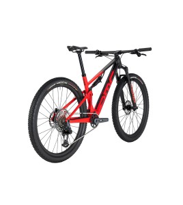 2024 BMC Fourstroke 01 TWO Mountain Bike 2024 BMC Fourstroke 01 TWO Mountain Bike