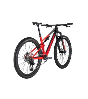 2024 BMC Fourstroke 01 TWO Mountain Bike 2024 BMC Fourstroke 01 TWO Mountain Bike