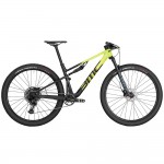2024 BMC Fourstroke FOUR Carbon Full Suspension 29" Mountain Bike
