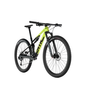 2024 BMC Fourstroke FOUR Mountain Bike 2024 BMC Fourstroke FOUR Mountain Bike