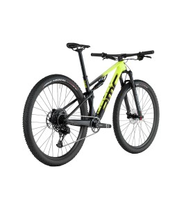 2024 BMC Fourstroke FOUR Mountain Bike 2024 BMC Fourstroke FOUR Mountain Bike