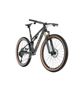 2024 BMC Fourstroke LT LTD Mountain Bike 2024 BMC Fourstroke LT LTD Mountain Bike