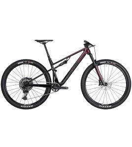 2024 BMC Fourstroke LT ONE Mountain Bike 2024 BMC Fourstroke LT ONE Mountain Bike