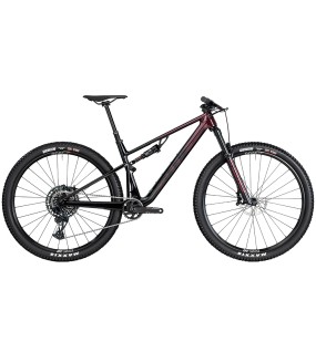 2024 BMC Fourstroke LT ONE Mountain Bike 2024 BMC Fourstroke LT ONE Mountain Bike