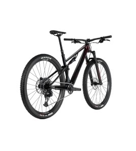 2024 BMC Fourstroke LT ONE Mountain Bike 2024 BMC Fourstroke LT ONE Mountain Bike