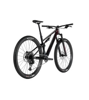 2024 BMC Fourstroke LT ONE Mountain Bike 2024 BMC Fourstroke LT ONE Mountain Bike