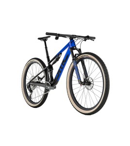 2024 BMC Fourstroke ONE Mountain Bike 2024 BMC Fourstroke ONE Mountain Bike
