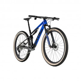 2024 BMC Fourstroke ONE Carbon 29" Full Suspension Trail Mountain Bike