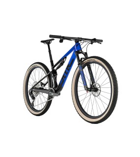 2024 BMC Fourstroke ONE Mountain Bike 2024 BMC Fourstroke ONE Mountain Bike