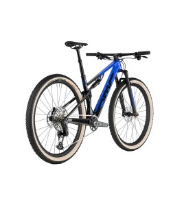 2024 BMC Fourstroke ONE Mountain Bike 2024 BMC Fourstroke ONE Mountain Bike