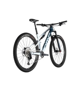 2024 BMC Fourstroke THREE Mountain Bike 2024 BMC Fourstroke THREE Mountain Bike