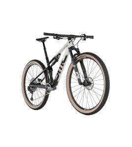 2024 BMC Fourstroke TWO Mountain Bike 2024 BMC Fourstroke TWO Mountain Bike