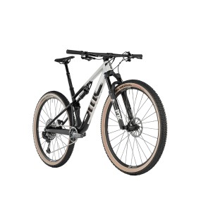 2024 BMC Fourstroke TWO Mountain Bike 2024 BMC Fourstroke TWO Mountain Bike
