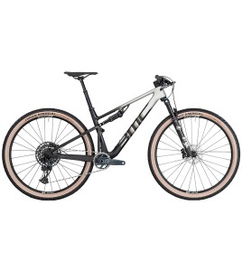 2024 BMC Fourstroke TWO Mountain Bike 2024 BMC Fourstroke TWO Mountain Bike