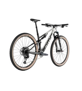 2024 BMC Fourstroke TWO Mountain Bike 2024 BMC Fourstroke TWO Mountain Bike