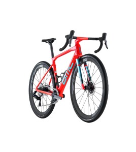 2024 BMC Kaius 01 LTD Road Bike 2024 BMC Kaius 01 LTD Road Bike