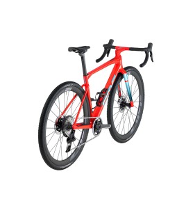 2024 BMC Kaius 01 LTD Road Bike 2024 BMC Kaius 01 LTD Road Bike