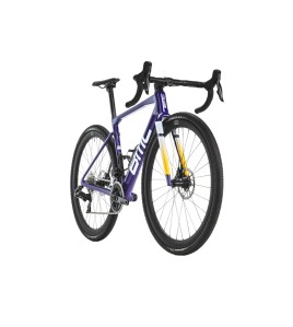 2024 BMC Kaius 01 THREE Road Bike 2024 BMC Kaius 01 THREE Road Bike