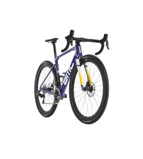 2024 BMC Kaius 01 THREE Road Bike 2024 BMC Kaius 01 THREE Road Bike