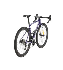 2024 BMC Kaius 01 THREE Road Bike 2024 BMC Kaius 01 THREE Road Bike