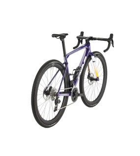 2024 BMC Kaius 01 THREE Road Bike 2024 BMC Kaius 01 THREE Road Bike