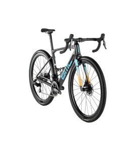 2024 BMC Kaius 01 TWO Road Bike 2024 BMC Kaius 01 TWO Road Bike