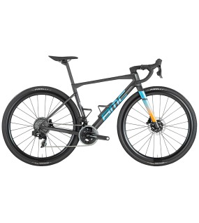 2024 BMC Kaius 01 TWO Road Bike 2024 BMC Kaius 01 TWO Road Bike