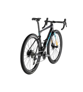 2024 BMC Kaius 01 TWO Road Bike 2024 BMC Kaius 01 TWO Road Bike