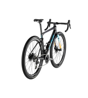 2024 BMC Kaius 01 TWO Road Bike 2024 BMC Kaius 01 TWO Road Bike