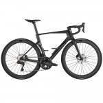 2024 BMC Teammachine R 01 FOUR Carbon Road Bike with Shimano Ultegra Di2 & CRD-501 Carbon Wheels