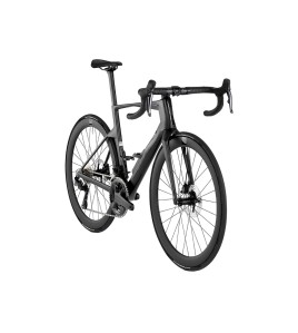 2024 BMC Teammachine R 01 FOUR Road Bike 2024 BMC Teammachine R 01 FOUR Road Bike