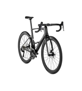 2024 BMC Teammachine R 01 FOUR Road Bike 2024 BMC Teammachine R 01 FOUR Road Bike