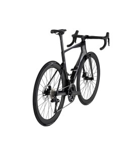 2024 BMC Teammachine R 01 FOUR Road Bike 2024 BMC Teammachine R 01 FOUR Road Bike