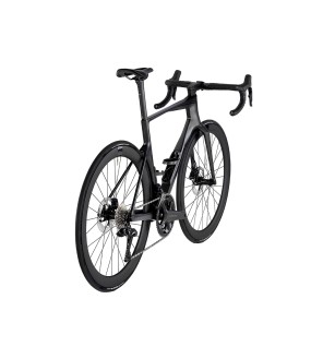 2024 BMC Teammachine R 01 FOUR Road Bike 2024 BMC Teammachine R 01 FOUR Road Bike