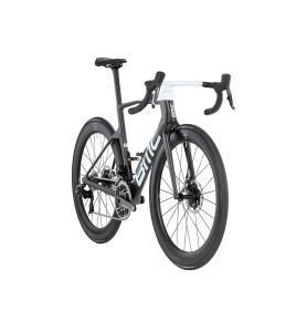 2024 BMC Teammachine R 01 LTD Road Bike 2024 BMC Teammachine R 01 LTD Road Bike