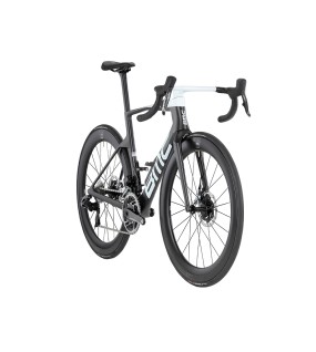 2024 BMC Teammachine R 01 LTD Road Bike 2024 BMC Teammachine R 01 LTD Road Bike