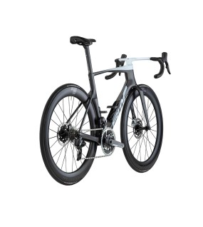 2024 BMC Teammachine R 01 LTD Road Bike 2024 BMC Teammachine R 01 LTD Road Bike