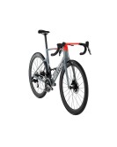 2024 BMC Teammachine R 01 THREE Road Bike