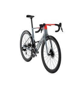 2024 BMC Teammachine R 01 THREE Road Bike 2024 BMC Teammachine R 01 THREE Road Bike