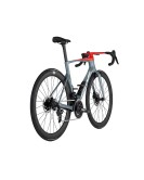 2024 BMC Teammachine R 01 THREE Road Bike